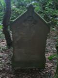 image of grave number 260377